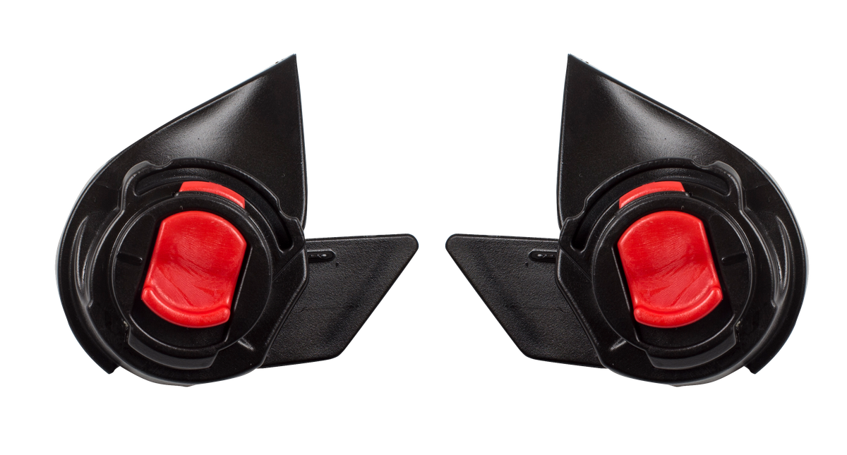 KASK Visieradapter für Zenith und Zenith X