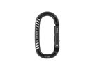 PETZL Zubehör-Karabiner MINO, ohne Zubehör