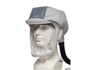 DRÄGER X-plore® 8000 Premiumhaube kurz