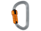 PETZL Karabiner Bm'D