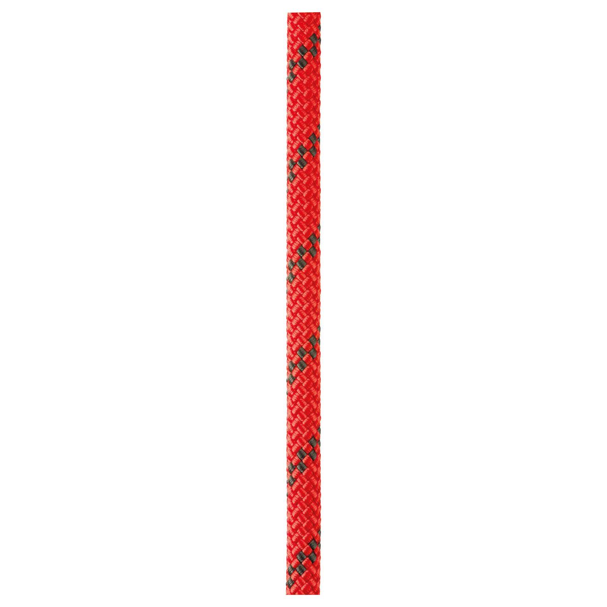PETZL Seil AXIS Ø 11 mm, 200 m, rot