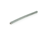 Rundlitzenseil 6x19M-FC Ø 16 mm