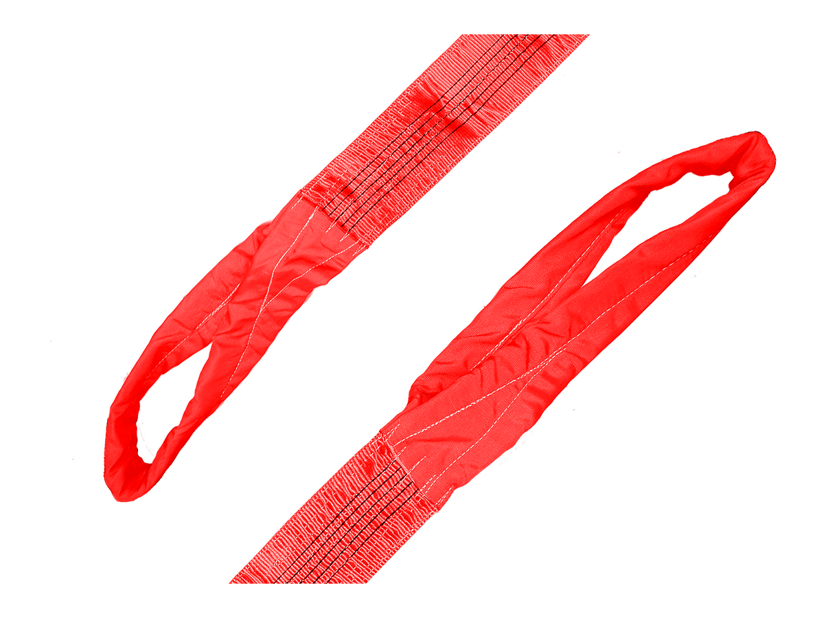 Hebeband Xpert 5t 4.50 m