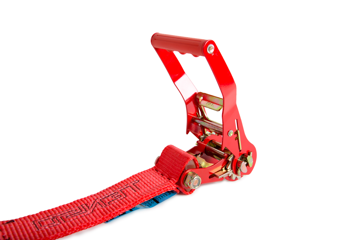 Zurrgurt ZS 501-50 TENSO