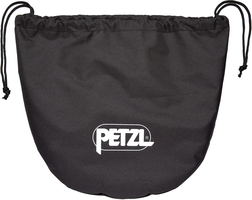 PETZL Helmbeutel für VERTEX und STRATO
