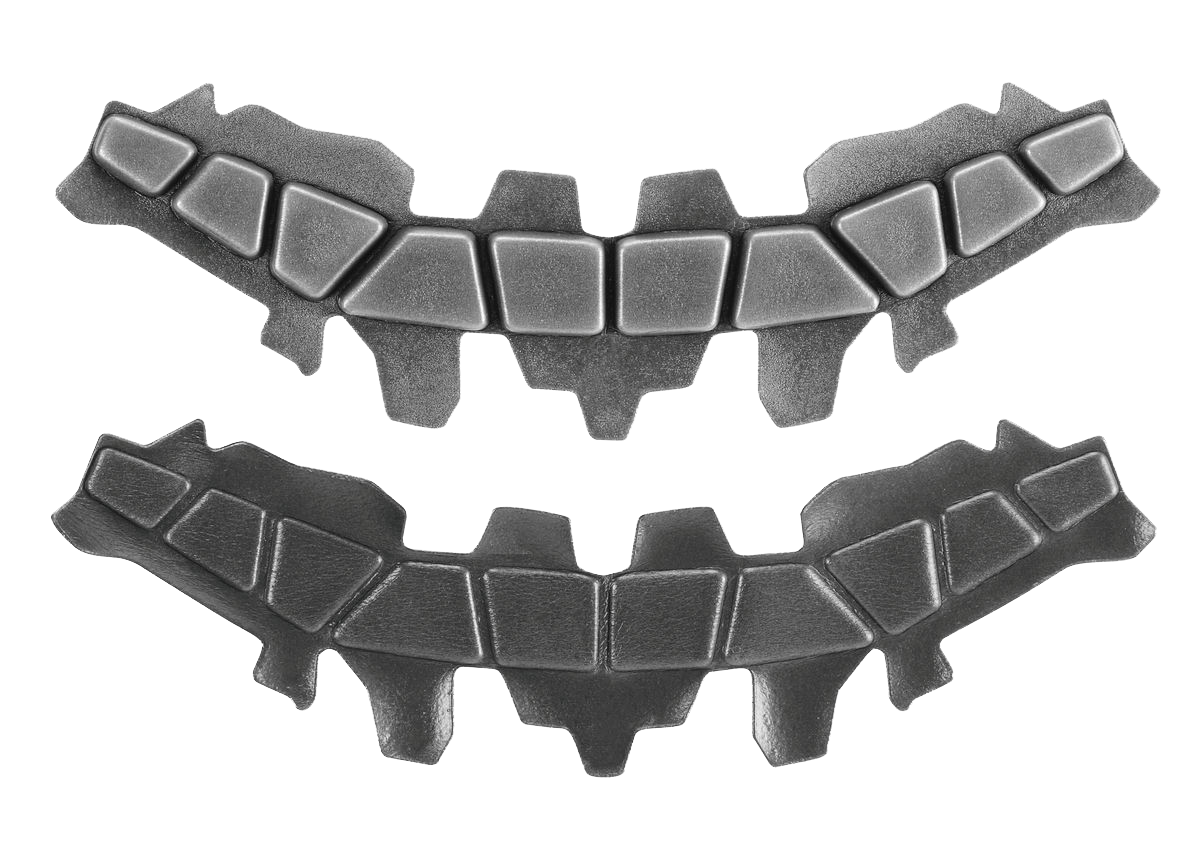 PETZL Ersatzpolster