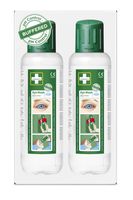 Cederroth Augendusche 500ml 2x