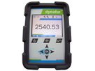 Handdisplay HHD für Tractel Dynafor™ PRO und EXPERT