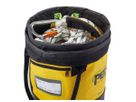 PETZL Transportsack BUCKET