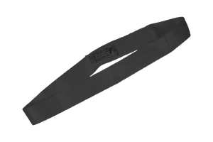 Bandschlinge ASG