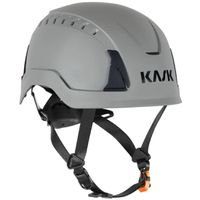 KASK Schutzhelm Primero AIR EN 397 Hellgrau