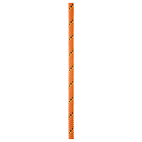 PETZL Seil PARALLEL Ø 10.5 mm, 50 m, orange
