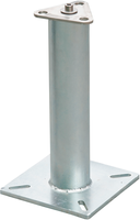 Sicherungssystem Unipro 1
