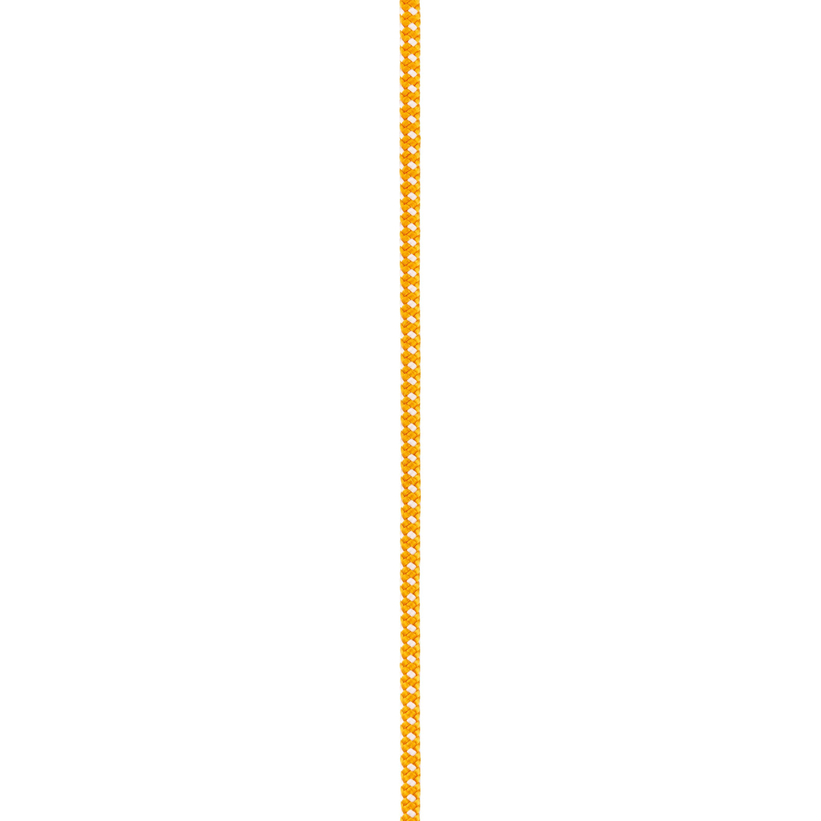 PETZL Reepschnur
