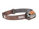 PETZL Stirnlampe Tikka