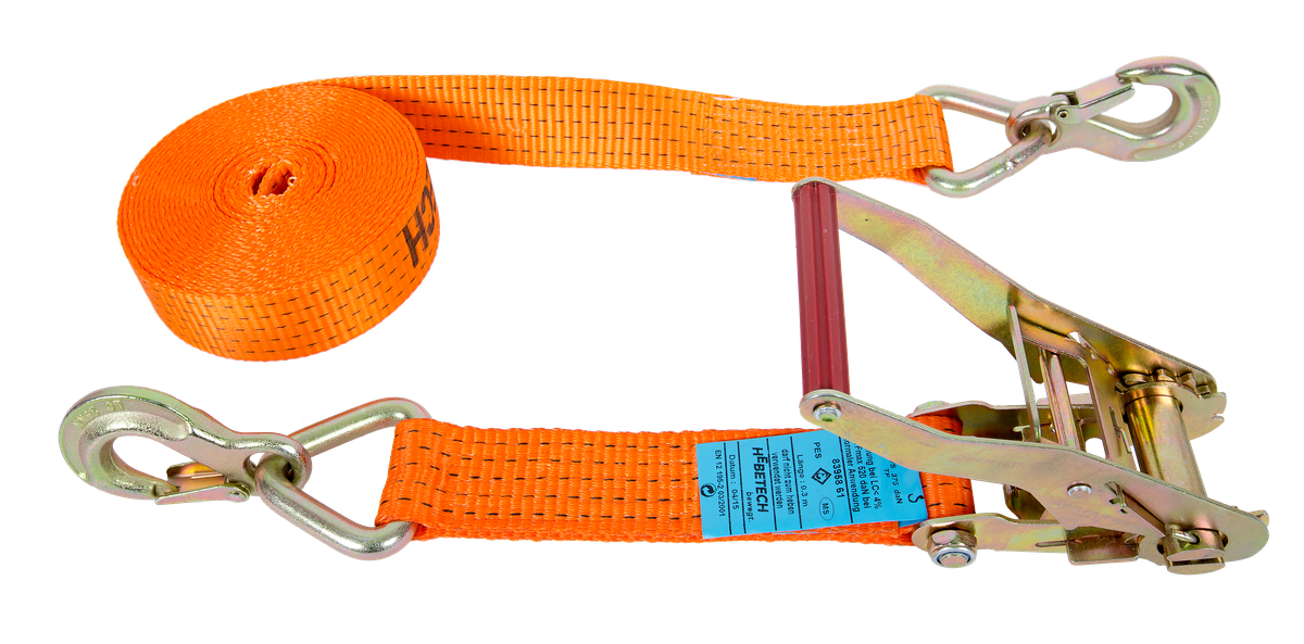 Zurrgurt ZS 201-50 BASIC