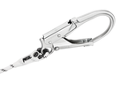PETZL Verbindungsmittel GRILLON MGO