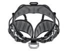 PETZL Auffang- und Haltegurt AVAO® SIT