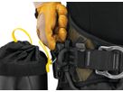 PETZL Werkzeug-Befestigung INTERFAST
