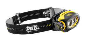 PETZL Stirnlampe PIXA® 3R