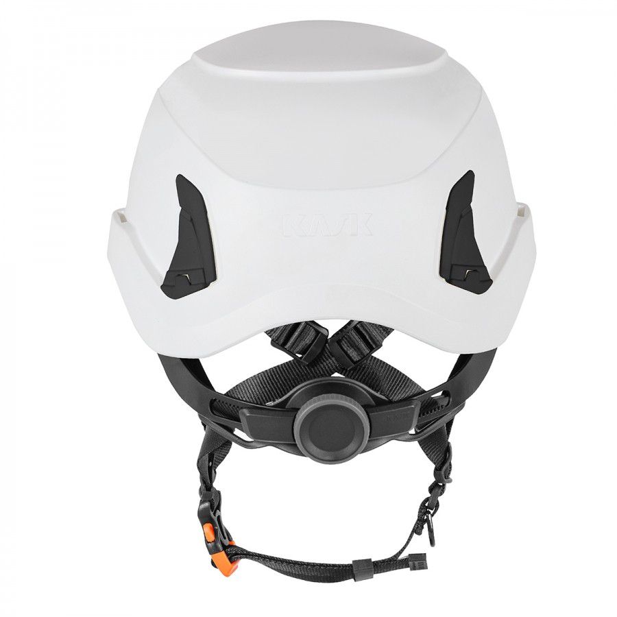 KASK Schutzhelm Primero