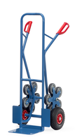 fetra® Treppenkarre TK 1327