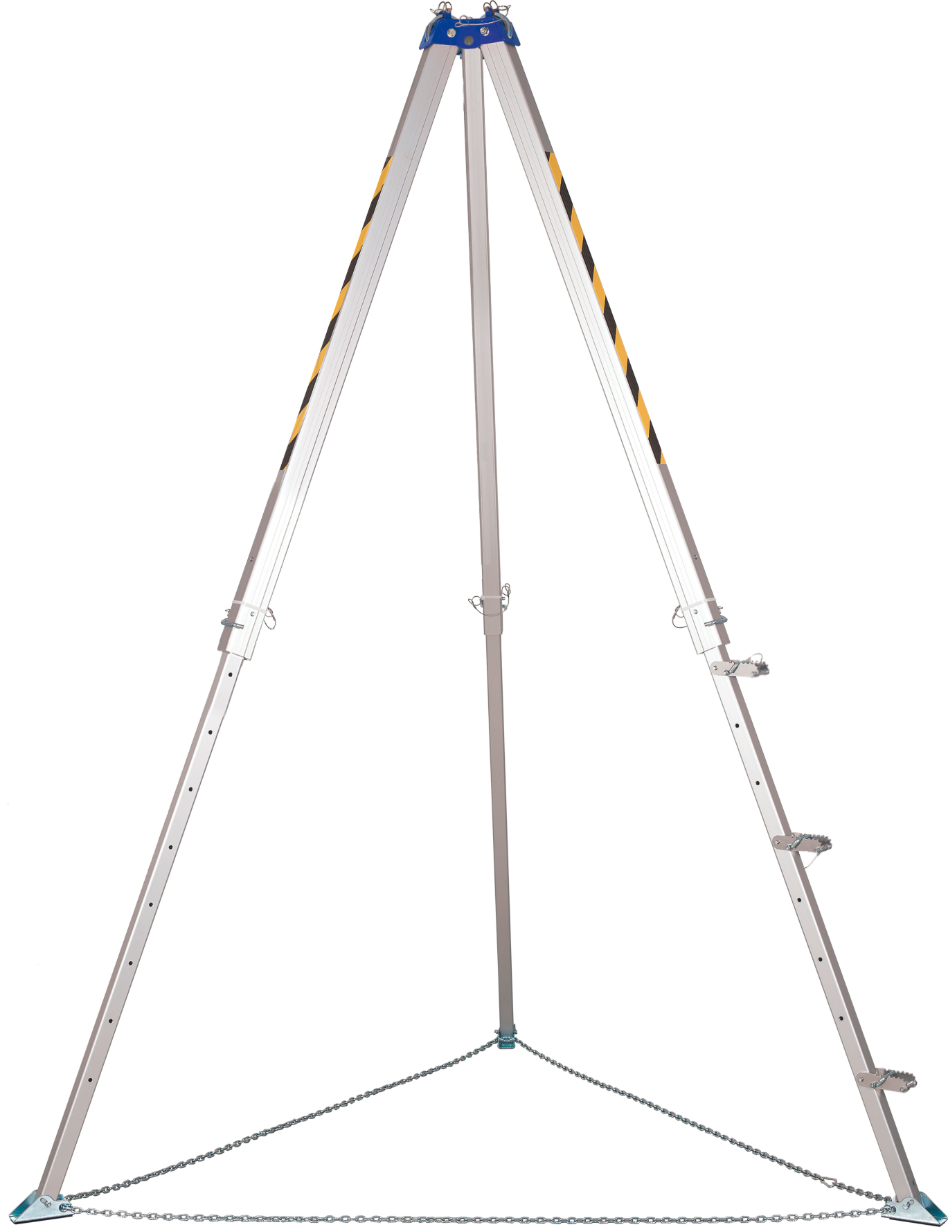 Materialdreibein MDB