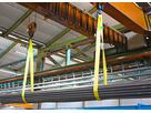 Hebeband Xpert 10t 2.50 m