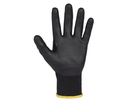 Honeywell CoreShield 21-7518B Schutzhandschuh mit leichtem Schnittschutz A