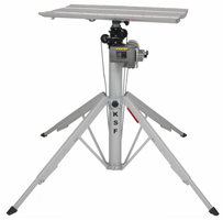 Montagelift ML 330, 130 kg
