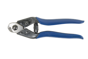 Handseilschere HSS-CC04