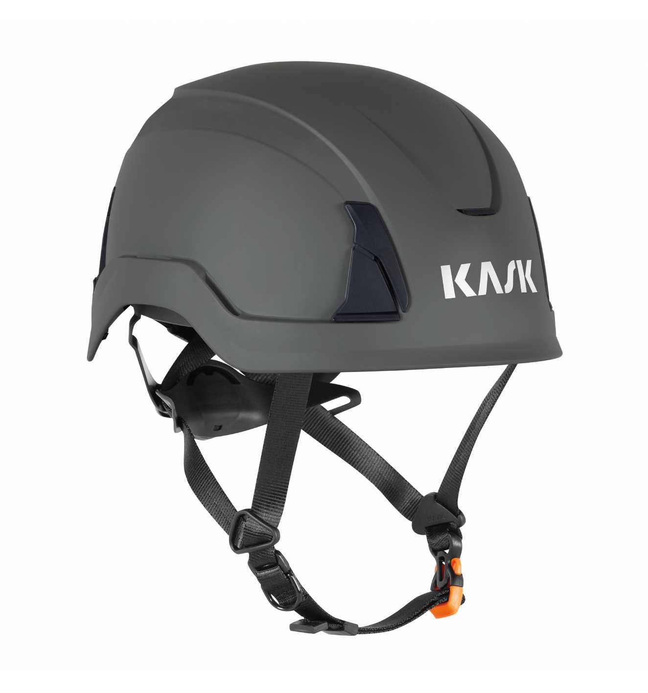 KASK Schutzhelm Primero EN 397 Anthrazit