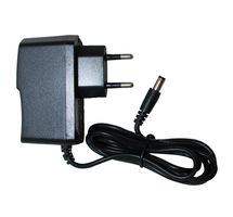 NORDRIDE Ladegerät 230V zu Arbeitsstrahler 4015 COB LED 10W AKKU