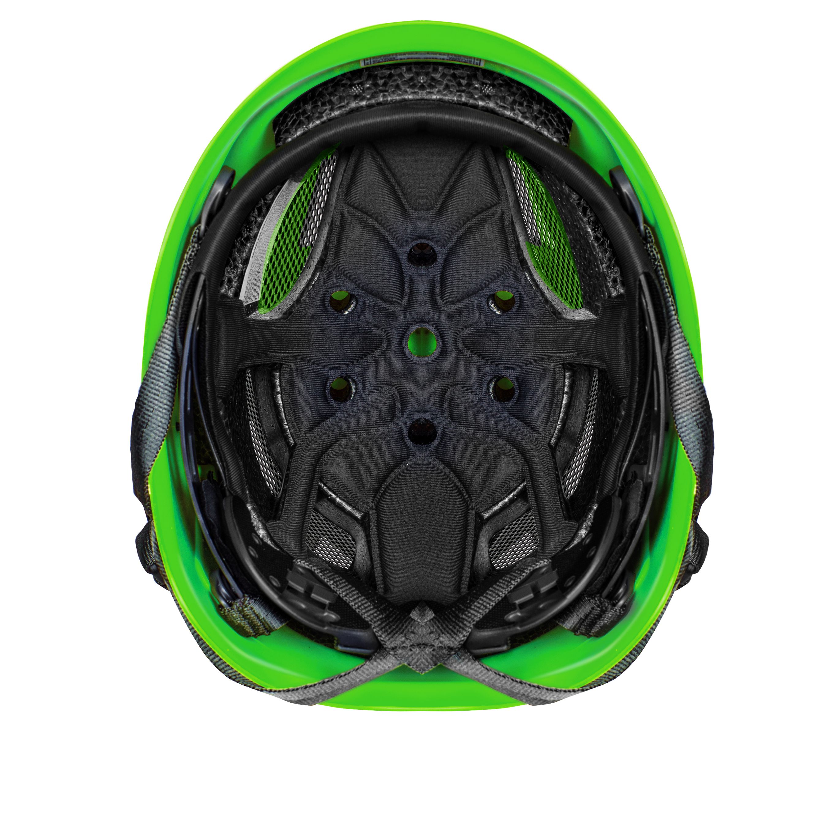 KASK Schutzhelm Superplasma PL HI VIZ