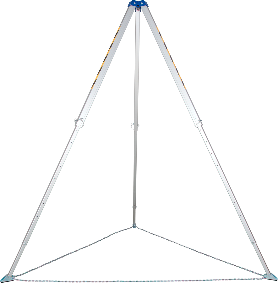 Materialdreibein MDB