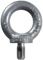 Ringschraube 580i