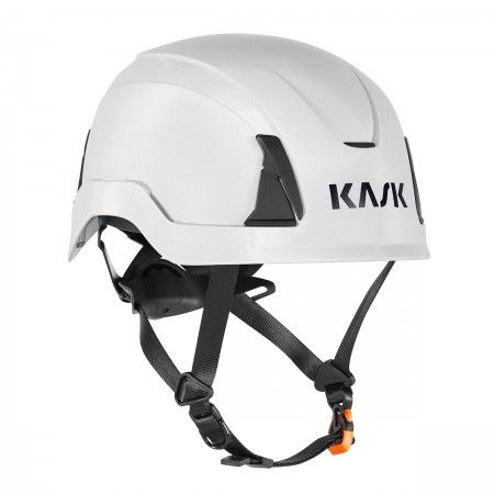 KASK Schutzhelm Primero EN 397 Weiss
