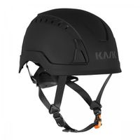 KASK Schutzhelm Primero AIR EN 397 Schwarz