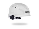 KASK Industrieschutzhelm Zenith X BA AIR