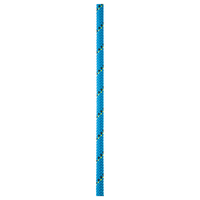 PETZL Seil PARALLEL Ø 10.5 mm, 50 m, blau