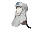 DRÄGER X-plore® 8000 Premiumhaube lang