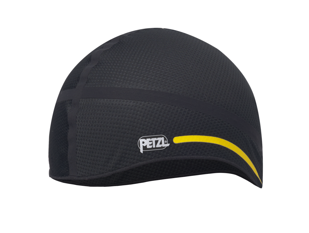 PETZL Mütze LINER