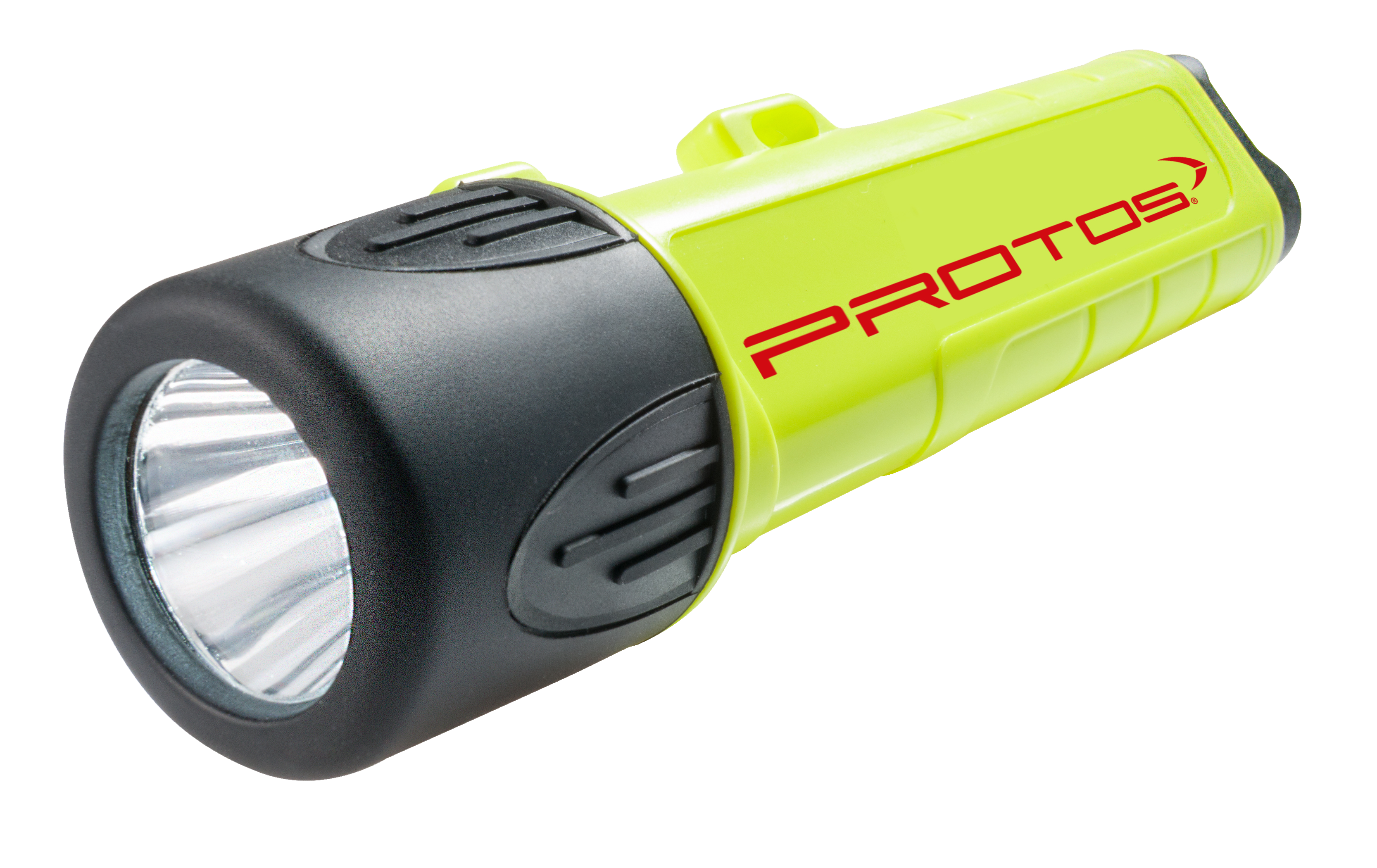 Protos® Maclip Light