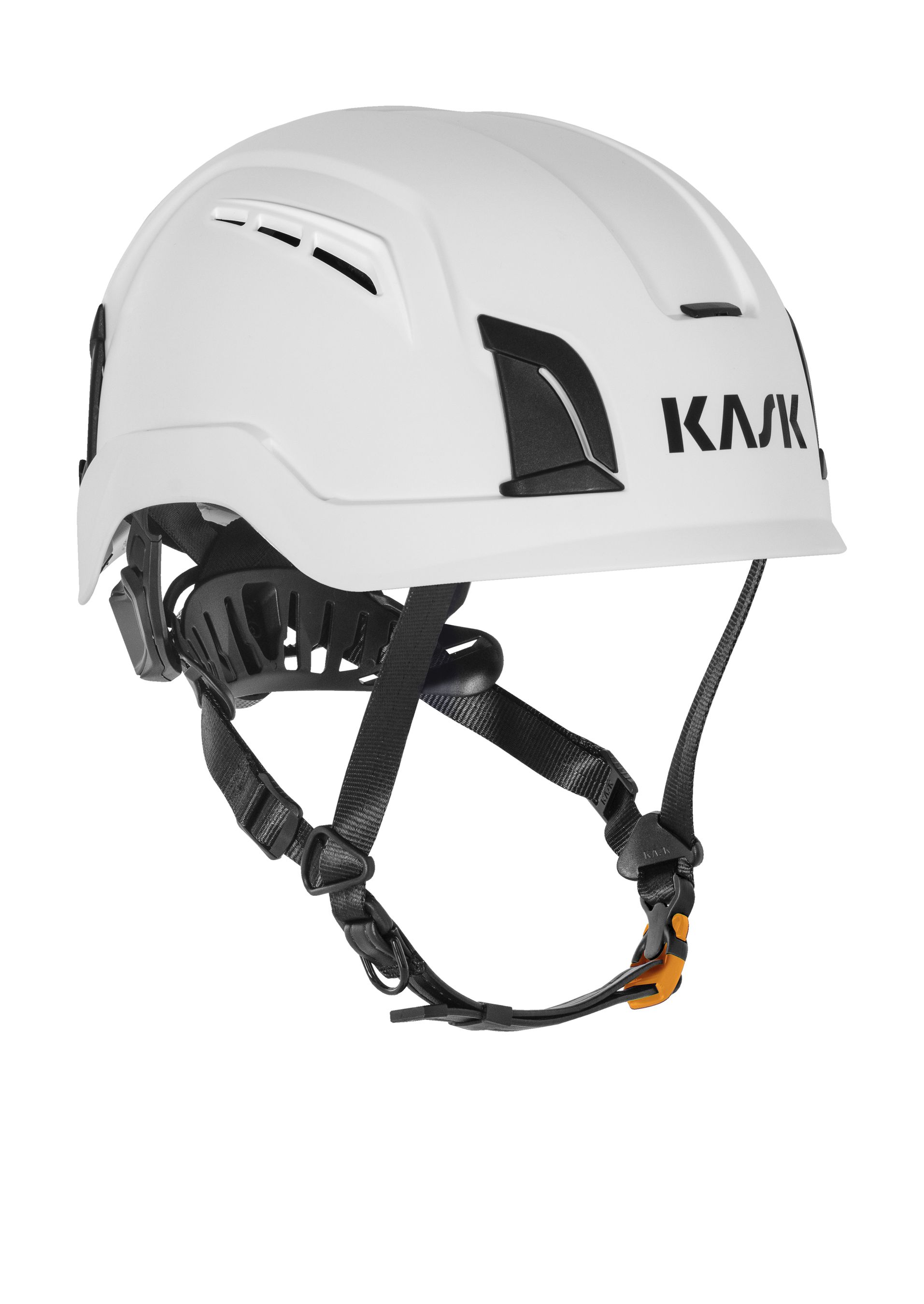 KASK Industrieschutzhelm Zenith X AIR