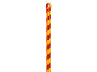 PETZL Seil CONTROL für die Baumpflege, Ø 12.5 mm