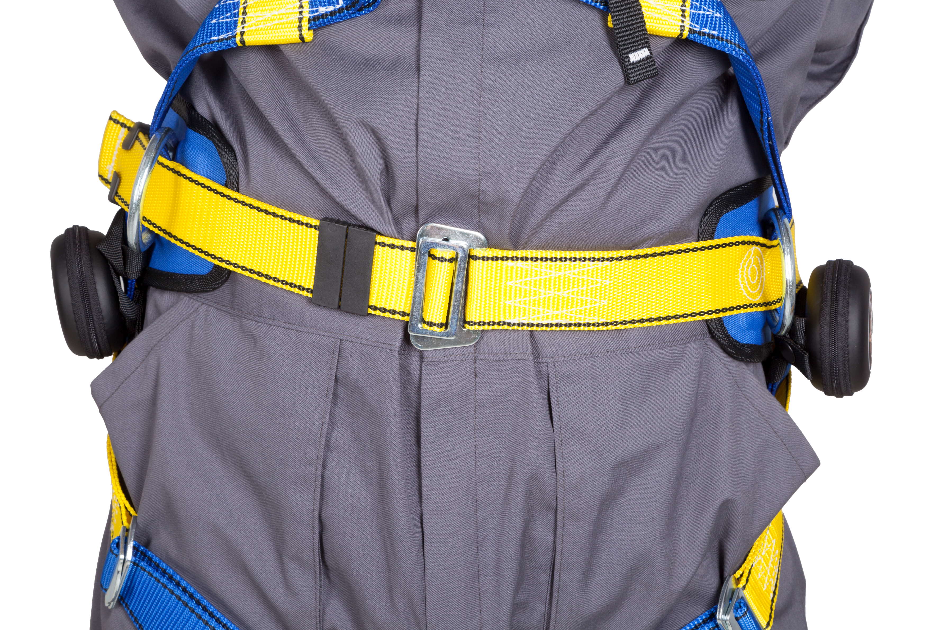 Trauma Strap TSP, 120 cm