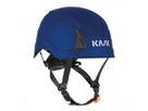 KASK Schutzhelm Primero EN 397 Blau