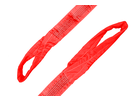 Hebeband Xpert 5t 4.50 m