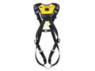 PETZL Auffanggurt NEWTON FAST, Grösse 2, EU