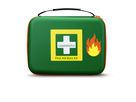 Cederroth First Aid Burn Kit